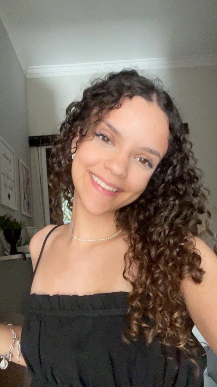 Maria Luísa
